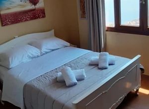 Μονοκατοικία για ενοικίαση - Κερατέα, - Photo 3