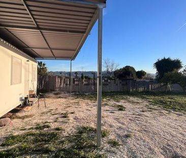 Alquiler de casa rural en Cartama, 30 LugarPolgonoB - Photo 3