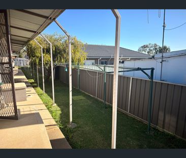 1/5 Waugoola Street, Cowra, NSW 2794 - Photo 5