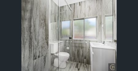 Immaculately Presented 4-Bedroom Home - Photo 3