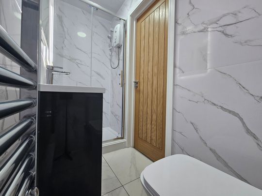 Headingley Road, Birmingham - Photo 1