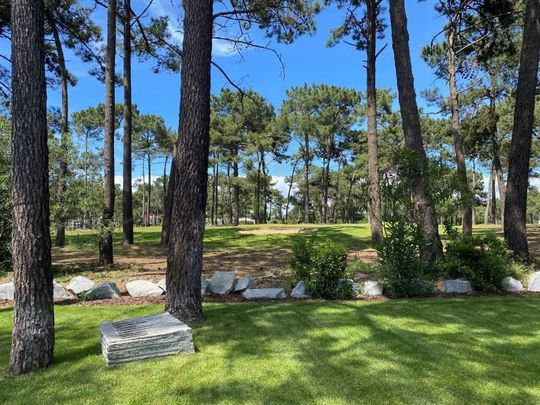 Moradia T4 em Setúbal - Photo 1