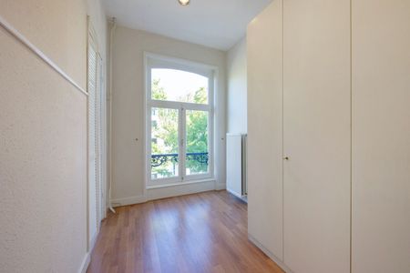 Appartement te huur: Nieuwe Uitleg 34-A 2514 BR Den Haag - Photo 5