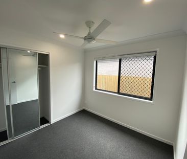 Well Presented 3-Bedroom Duplex - Photo 2