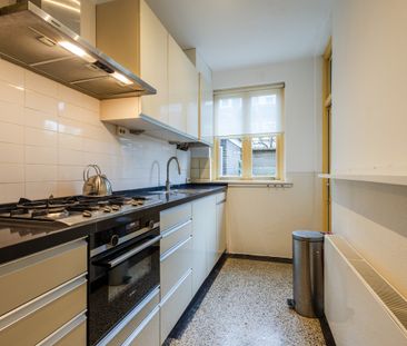 Van Der Goesstraat 38 - Photo 3