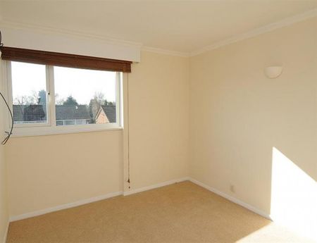 2 Bedroom Apartment To Let - Photo 2