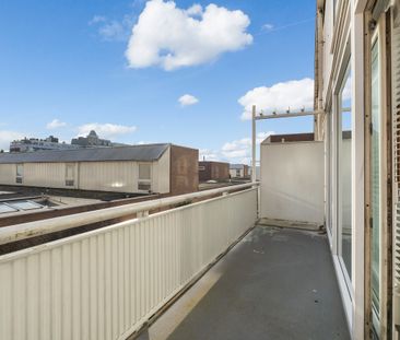 Rederserf 49 - Photo 4