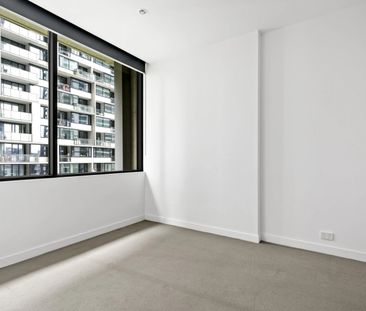 1204/639 Lonsdale Street, Melbourne VIC 3000 - Apartment For Rent |... - Photo 2