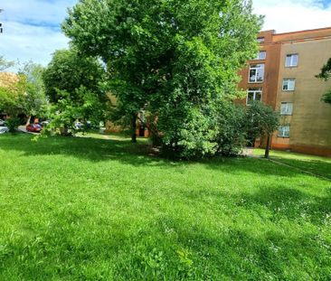 Łódź, Bałuty, Doły, WOJSKA POLSKIEGO/HARCERSKA - Photo 3
