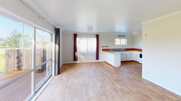 Tawhero - 2 Bedrooms - Photo 1