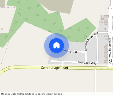 10 Torrey Loop, Dunsborough WA - Photo 1