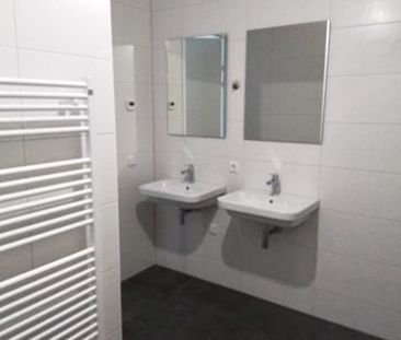 Te huur: Appartement Hameldonk in Teteringen - Foto 5