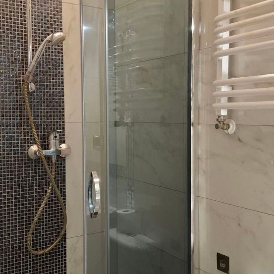 Głogowska, Poznań - Фото 1