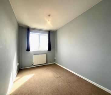 2 bedroom maisonette to rent - Photo 3