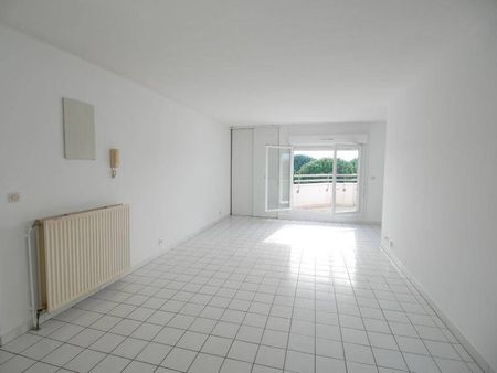 Location appartement 2 pièces 50.24 m² à Montpellier (34000) - Photo 5