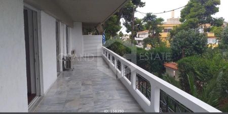 Διαμέρισμα για ενοικίαση Δροσιά - Photo 5