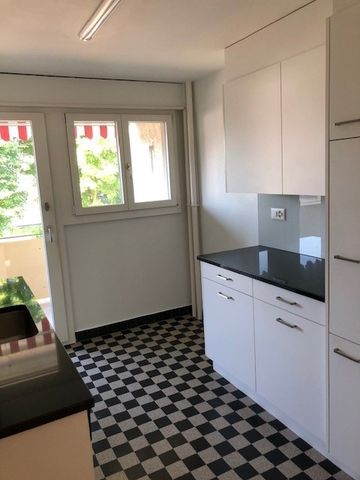 Stadtnah und doch im Grünen - Photo 2