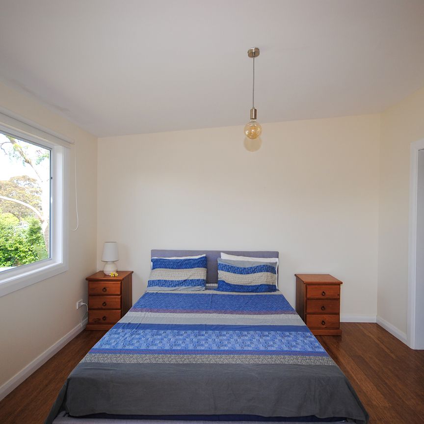 110 Elimatta Road, Mona Vale NSW 2103 - House For Rent | Domain - Photo 1