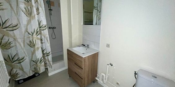 Appartement 1 pièce à Calais - Photo 3