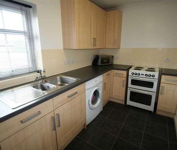 Sherfield Park, Hook, Hampshire, RG27 - Photo 4