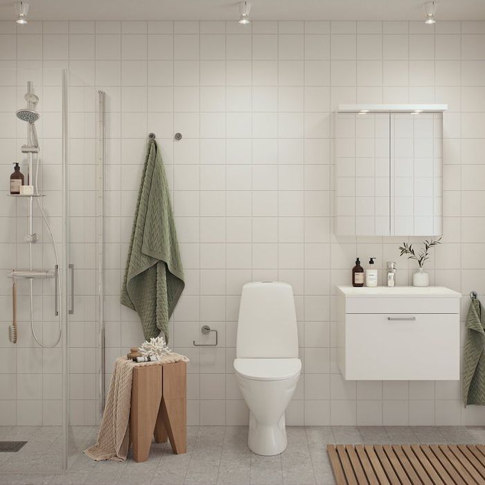 Tibeliusgatan 3C, Bryggårdsgärdet - Photo 1