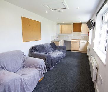 319, Hull Road - Photo 3