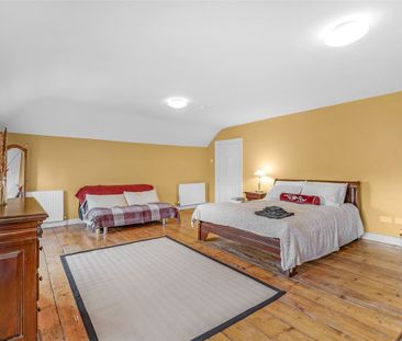 Ely Place Upper, Dublin 2, South City Centre, Dublin 2 - Photo 3