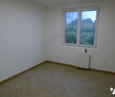 entrée, cuisine, séjour, salle d'eau 4 chambres, salle d'eau, 2 WC.... - Photo 2