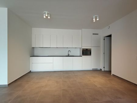 Appartement te huur in Lokeren - Photo 5