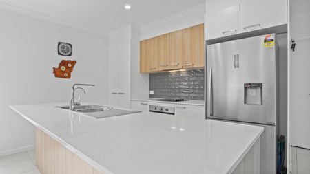 Perfect Palmview Home - Photo 5