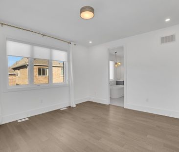 For Lease - 415 North Park Boulevard, Oakville, Ontario - Photo 2