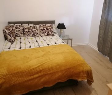 Room in a Shared Flat, Newburn Street, SE11 - Photo 6