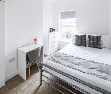 3 bedroom house to rent - Photo 2