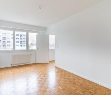 Location Appartement 2 pièces 37m² ANNECY LE VIEUX 74940 - Photo 1