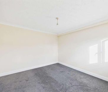 Priory Wharf Birkenhead Wirral, CH41 - Photo 4