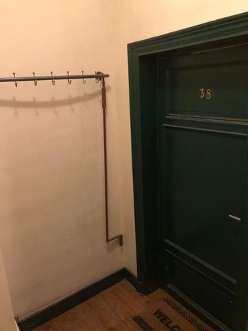 Appartement te huur - Foto 4