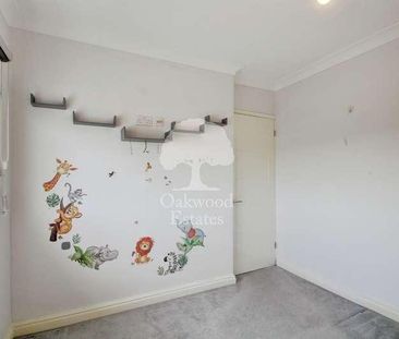 Parlaunt Road, Langley, SL3 - Photo 4