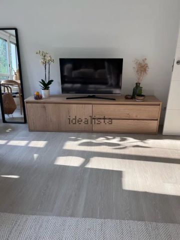 Alquiler de piso en Ermita Karrika, 36 b - Foto 3