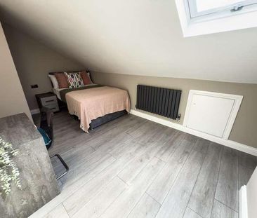 Cranborne Road, L15 - Photo 6