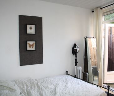 Rector Meuffelsstraat 16A 6114 CN, Susteren - Photo 6