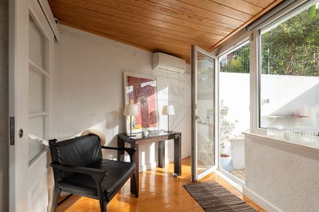 Moradia T3 em Lisboa - Photo 3