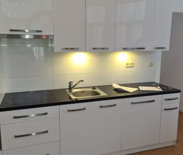Appartement te huur - Photo 2