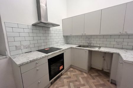 Ermine Street - Photo 2