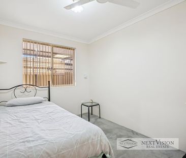 5A Medlar Grove, South Lake - Photo 3