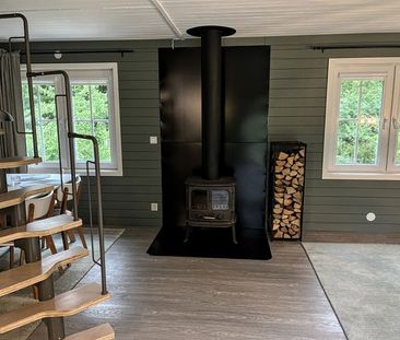 Hjulåsen, Garphyttan - Photo 6