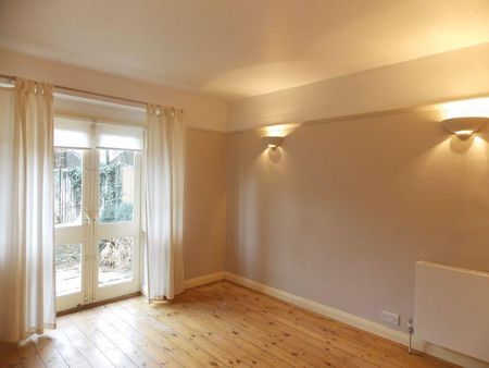 2 bedroom house to rent - Photo 2