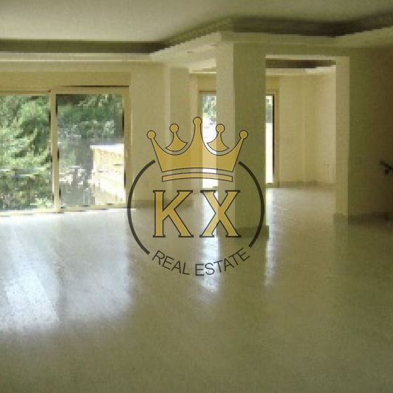 Βίλα για ενοικίαση Κέντρο (Διόνυσος) - Φωτογραφία 1