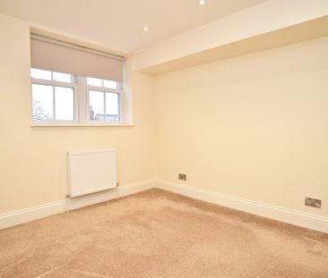 Victoria Avenue, Harrogate - Photo 4