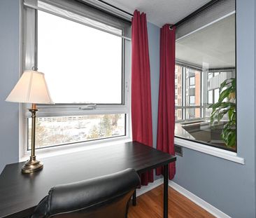 For Lease - 80 Sandcastle Drive Unit# 912, South of Baseline to Kno... - Photo 3