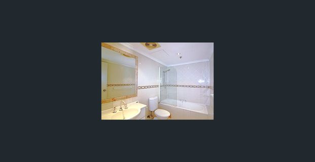 802A/600 Railway Parade, Hurstville, NSW 2220 - Photo 1